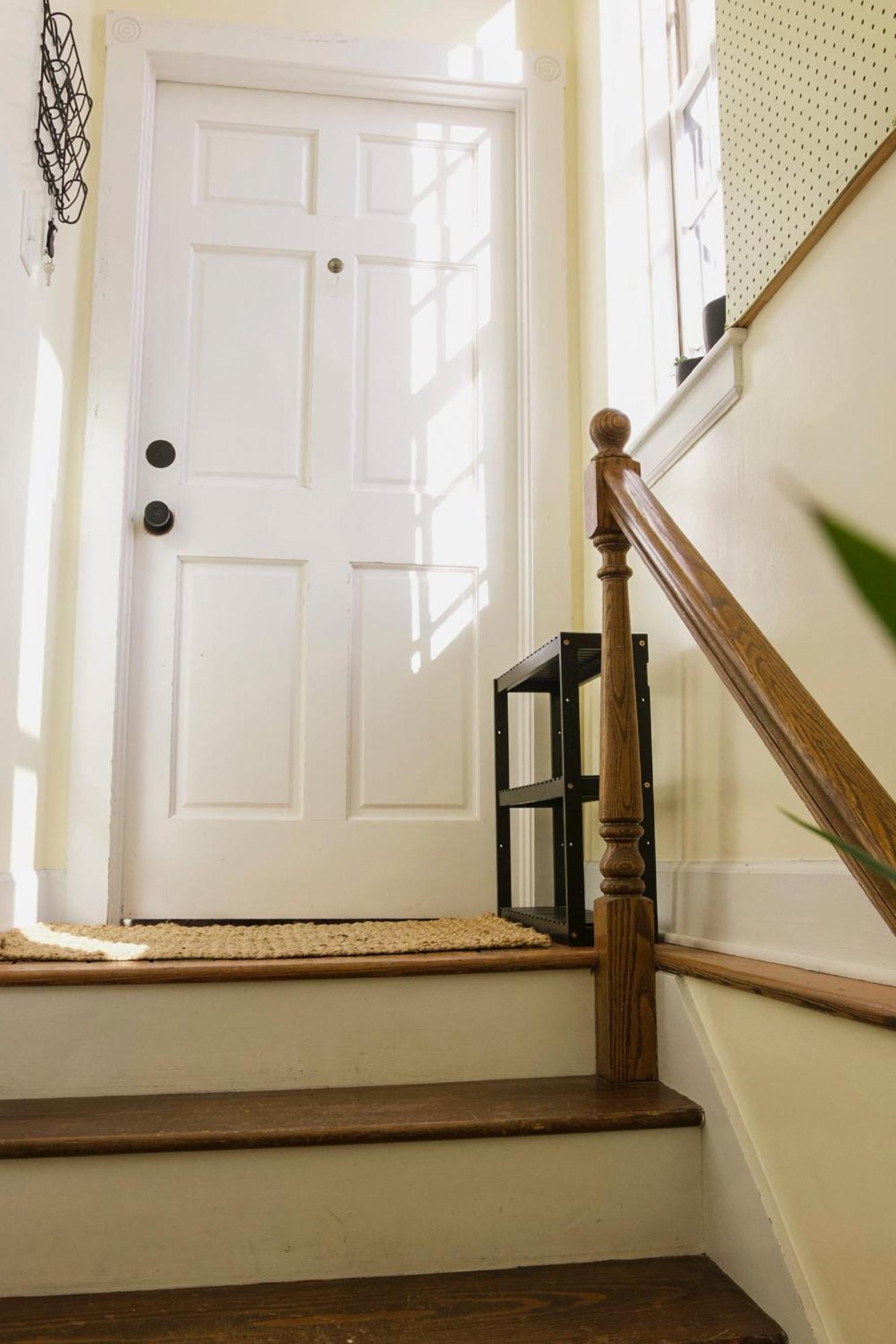 Charming 1885 Parlor Loft Downtown Savannah Stay Exteriör bild