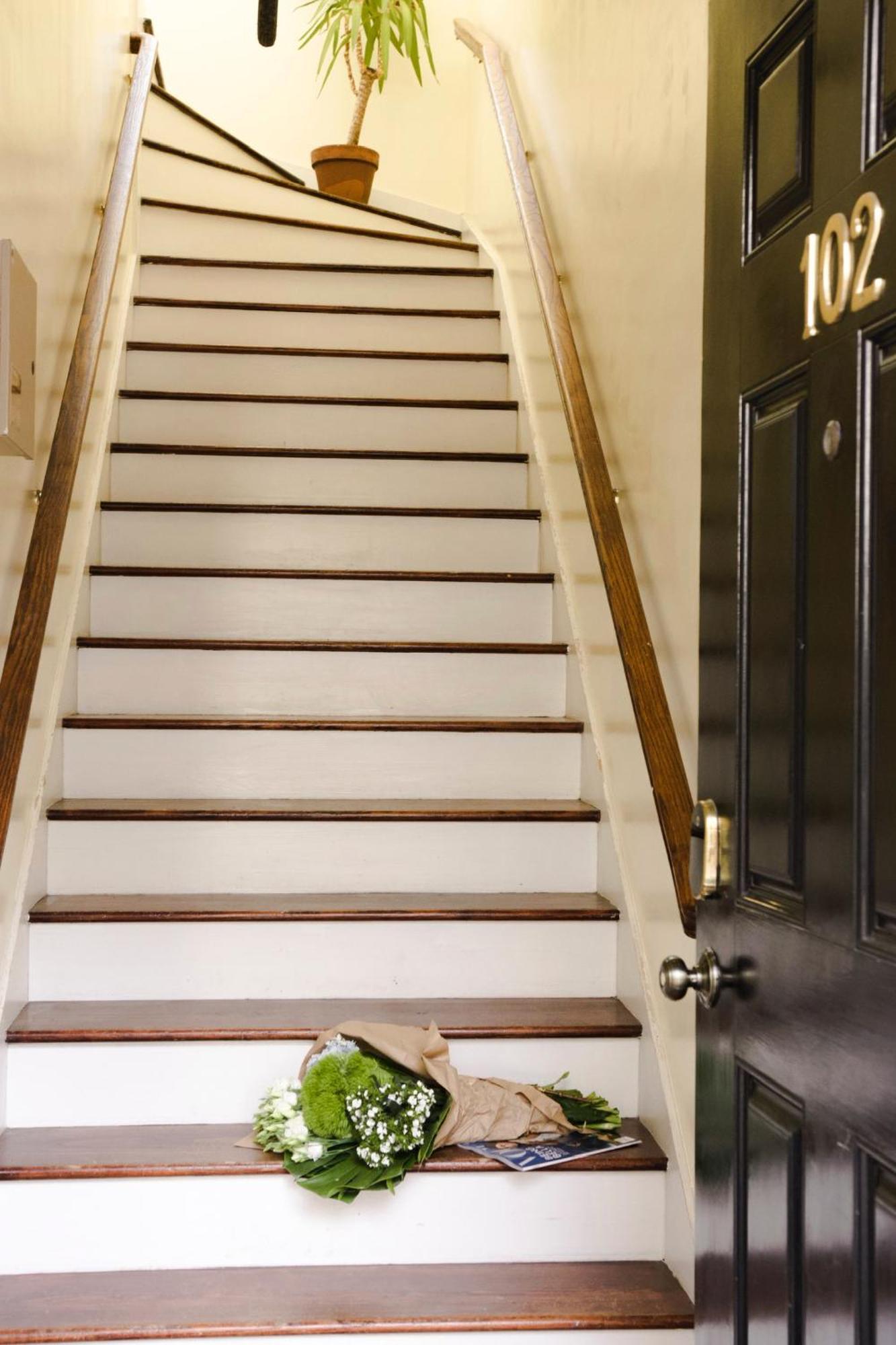 Charming 1885 Parlor Loft Downtown Savannah Stay Exteriör bild